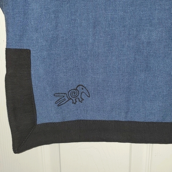 Venus Imports Dragonfly Jacket Size Medium - Picture 9 of 12